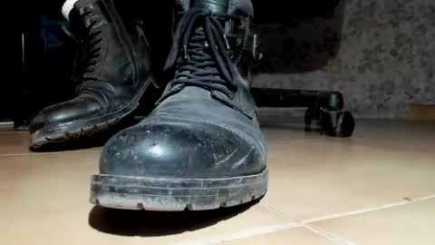 Pablo Meness online show from 6, 1, 2026