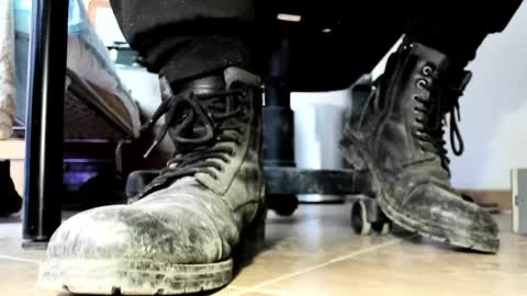 Pablo Meness online show from 21, 3, 2026