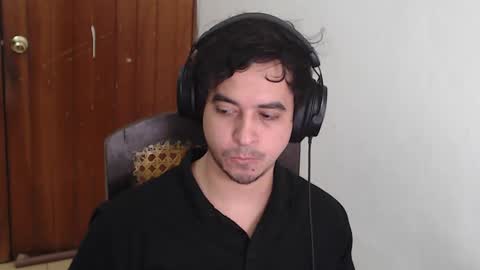 Snapshot of pablomingo chatting on 23, 9, 2025 pablomingo online show from 23, 9, 2025