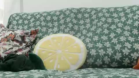 Snapshot of pablomller chatting on 15, 10, 2025 Pablo Mller online show from 15, 10, 2025