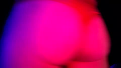 Snapshot of pablouyu chatting on 25, 12, 2024 pablouyu online show from 25, 12, 2024