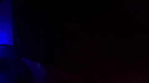 Snapshot of pablouyu chatting on 9, 1, 2025 pablouyu online show from 9, 1, 2025