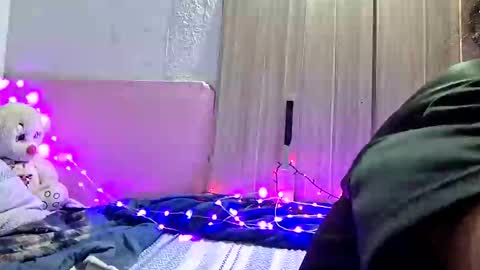 Snapshot of pablouyu chatting on 5, 2, 2025 pablouyu online show from 5, 2, 2025
