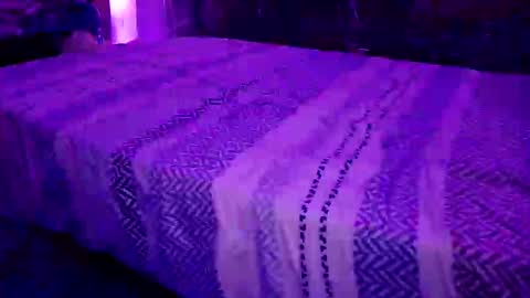 Snapshot of pablouyu chatting on 3, 3, 2025 pablouyu online show from 3, 3, 2025