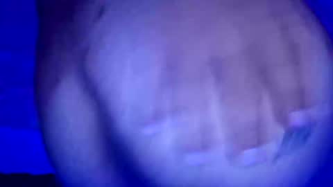 Snapshot of pablouyu chatting on 6, 3, 2025 pablouyu online show from 6, 3, 2025