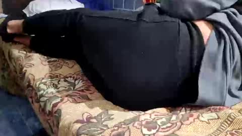 Snapshot of pablouyu chatting on 19, 10, 2025 pablouyu online show from 19, 10, 2025