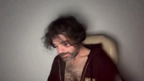 Pabloyep online show from 1, 11, 2025