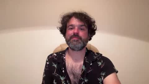 Pabloyep online show from 28, 3, 2026