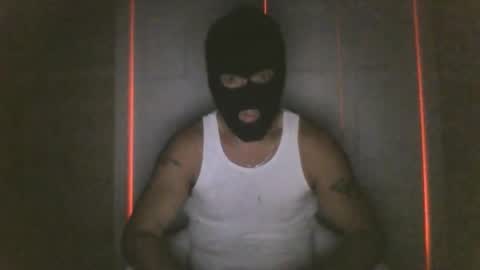 pabouquin online show from 14, 9, 2025