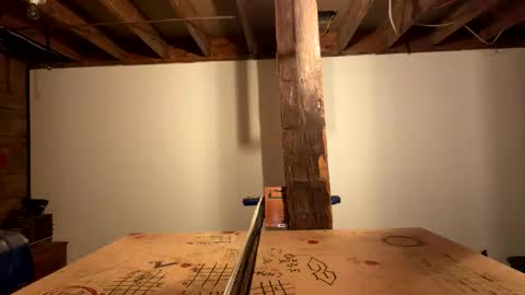 pabouquin online show from 23, 12, 2025