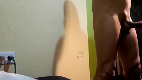 Pablo online show from 26, 2, 2025