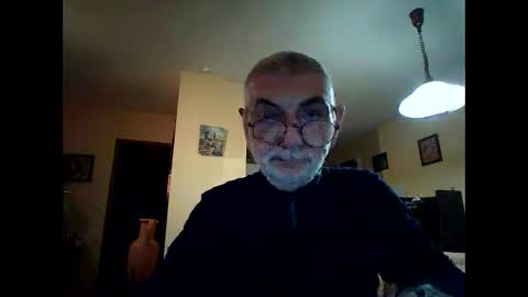 paca84 online show from 19, 2, 2025