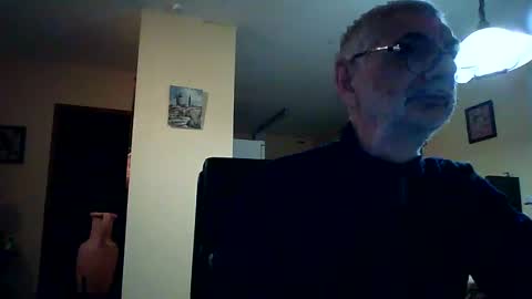 paca84 online show from 25, 2, 2025