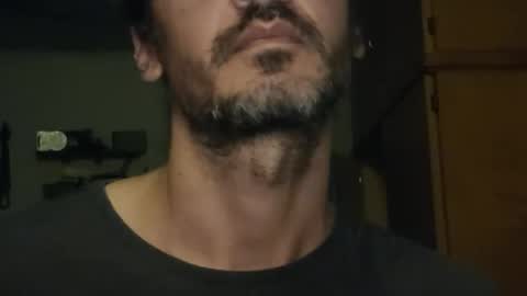 Superfeno online show from 3, 2, 2025