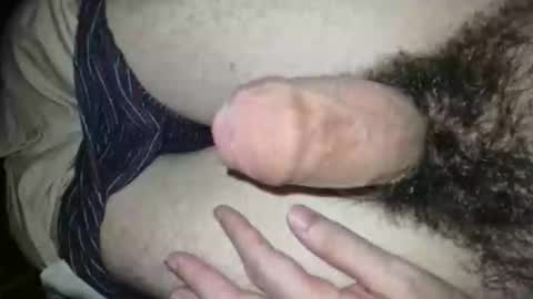 Superfeno online show from 16, 1, 2026