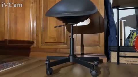 pacific78 online show from 26, 3, 2026