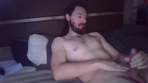 paciorkrk online show from 18, 3, 2026