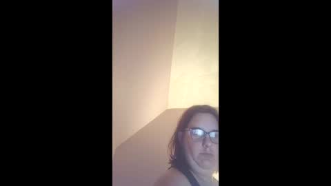 Snapshot of packer3love chatting on 24, 5, 2026 packer3love online show from 24, 5, 2026