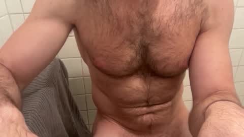 packfan1225 online show from 15, 1, 2026