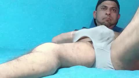 Snapshot of packo7777 chatting on 12, 11, 2025 packo7777 online show from 12, 11, 2025