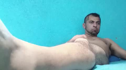 Snapshot of packo7777 chatting on 17, 11, 2025 packo7777 online show from 17, 11, 2025