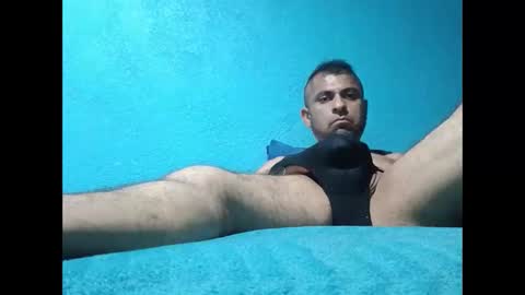 Snapshot of packo7777 chatting on 24, 11, 2025 packo7777 online show from 24, 11, 2025