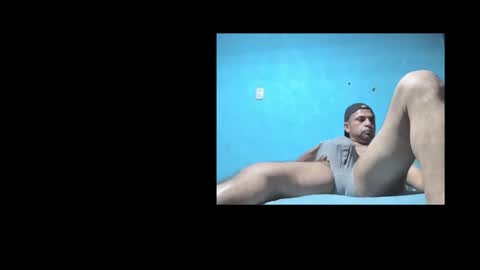 packo7777 online show from 23, 2, 2026