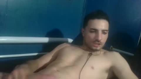 Snapshot of pacnasty chatting on 6, 12, 2024 PacNasty BigDickEnergy online show from 6, 12, 2024