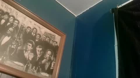 Snapshot of pacnasty chatting on 24, 12, 2024 PacNasty BigDickEnergy online show from 24, 12, 2024