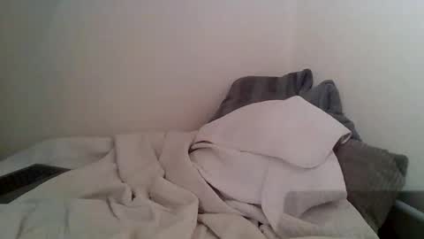 PacNasty BigDickEnergy online show from 22, 12, 2025