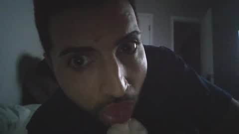 PacNasty BigDickEnergy online show from 22, 2, 2026