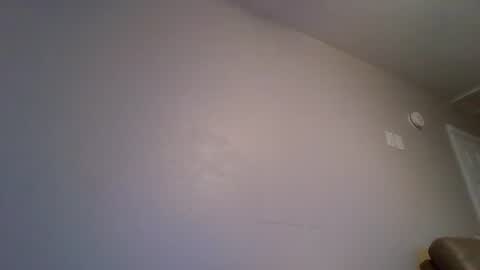 PacNasty BigDickEnergy online show from 28, 2, 2026