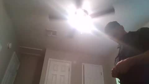 PacNasty BigDickEnergy online show from 2, 3, 2026