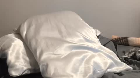 PacNasty BigDickEnergy online show from 11, 4, 2026