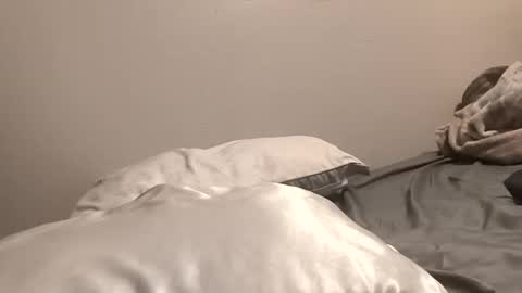 PacNasty BigDickEnergy online show from 10, 5, 2026