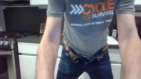 Paco online show from 8, 12, 2024