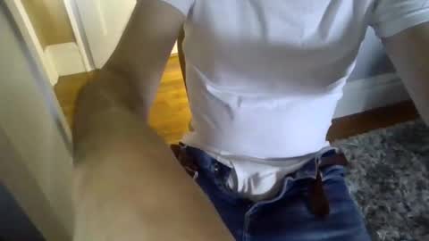 Paco online show from 24, 2, 2026