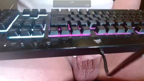 Snapshot of paco_naps chatting on 11, 3, 2025 Paco online show from 11, 3, 2025