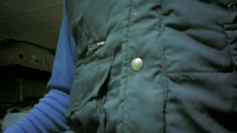 Snapshot of pacofv1 chatting on 25, 12, 2024 Pacofv1 online show from 25, 12, 2024