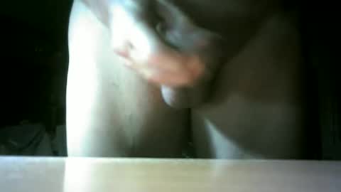 Snapshot of pacofv1 chatting on 30, 9, 2025 Pacofv1 online show from 30, 9, 2025