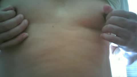 Snapshot of pacofv1 chatting on 3, 10, 2025 Pacofv1 online show from 3, 10, 2025