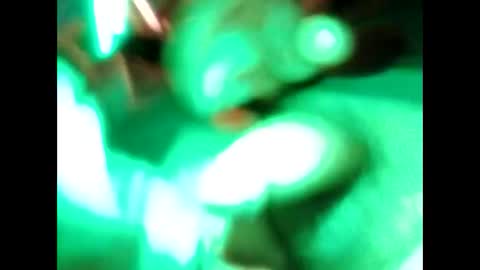 Snapshot of pacomertemucho007 chatting on 19, 12, 2025 pacomertemucho007 online show from 19, 12, 2025