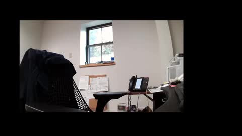 Snapshot of paddleme100 chatting on 21, 10, 2025 Paddle me online show from 21, 10, 2025