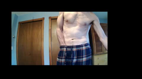 Snapshot of paddleme100 chatting on 2, 11, 2025 Paddle me online show from 2, 11, 2025