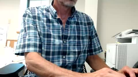 Snapshot of paddleme100 chatting on 24, 7, 2026 Paddle me online show from 24, 7, 2026