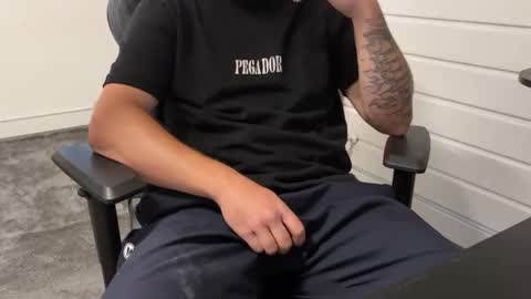 Paddy 0511 online show from 1, 6, 2026