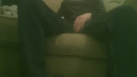 paddyhardcock online show from 9, 2, 2025