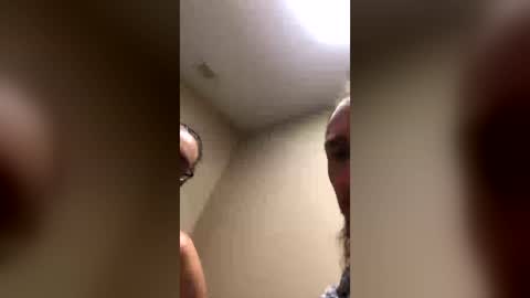 padosheknikki online show from 10, 7, 2026