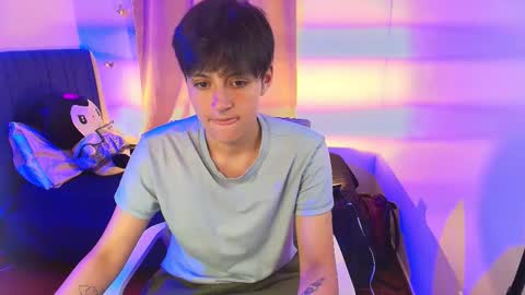 Fernanda online show from 18, 9, 2025