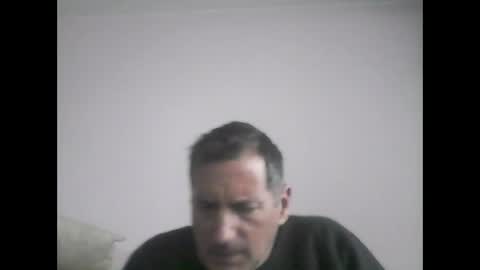 Snapshot of paffffkata chatting on 1, 1, 2025 paffffkata online show from 1, 1, 2025